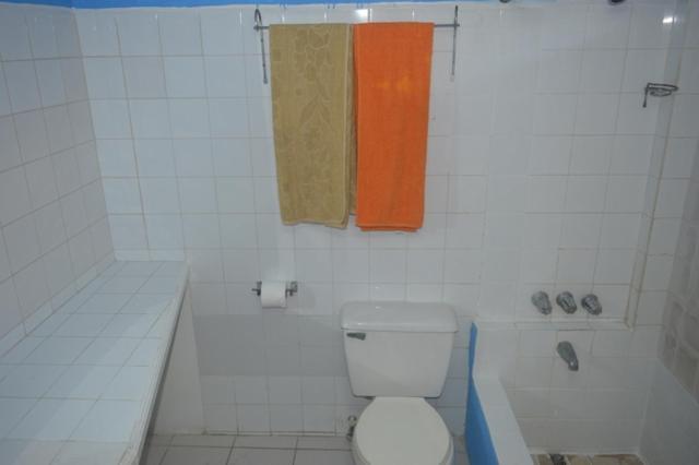 Bay Heights B&B Gros Islet Exteriör bild